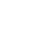 mrasz.org