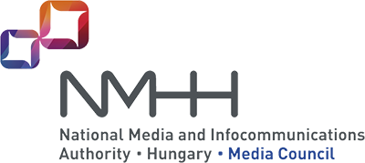 nmhh logo eng